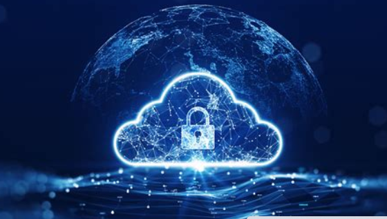 Deep Security Analysis